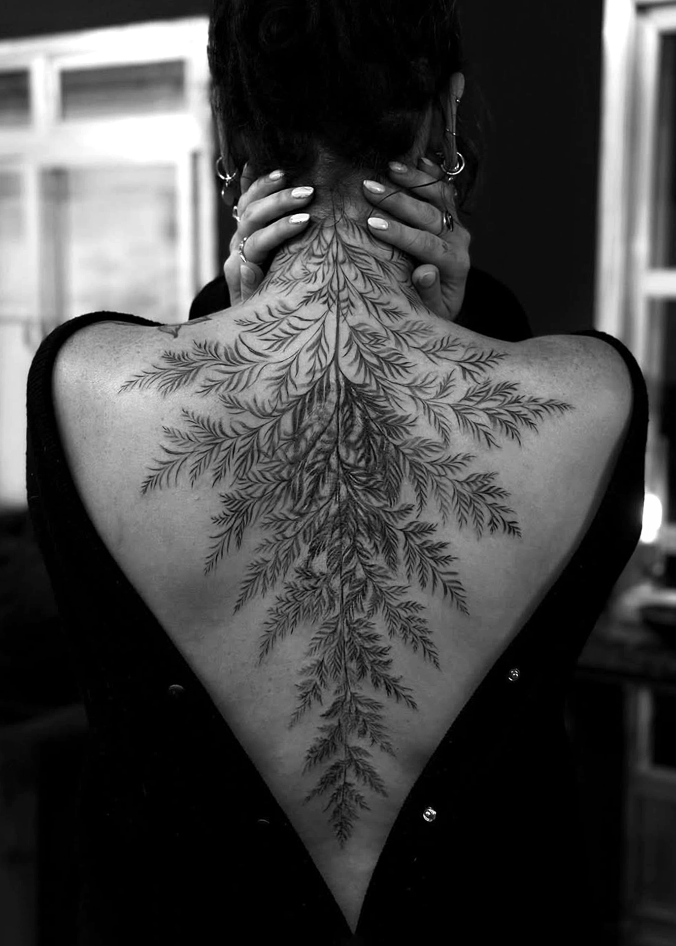 +COVER-UP240