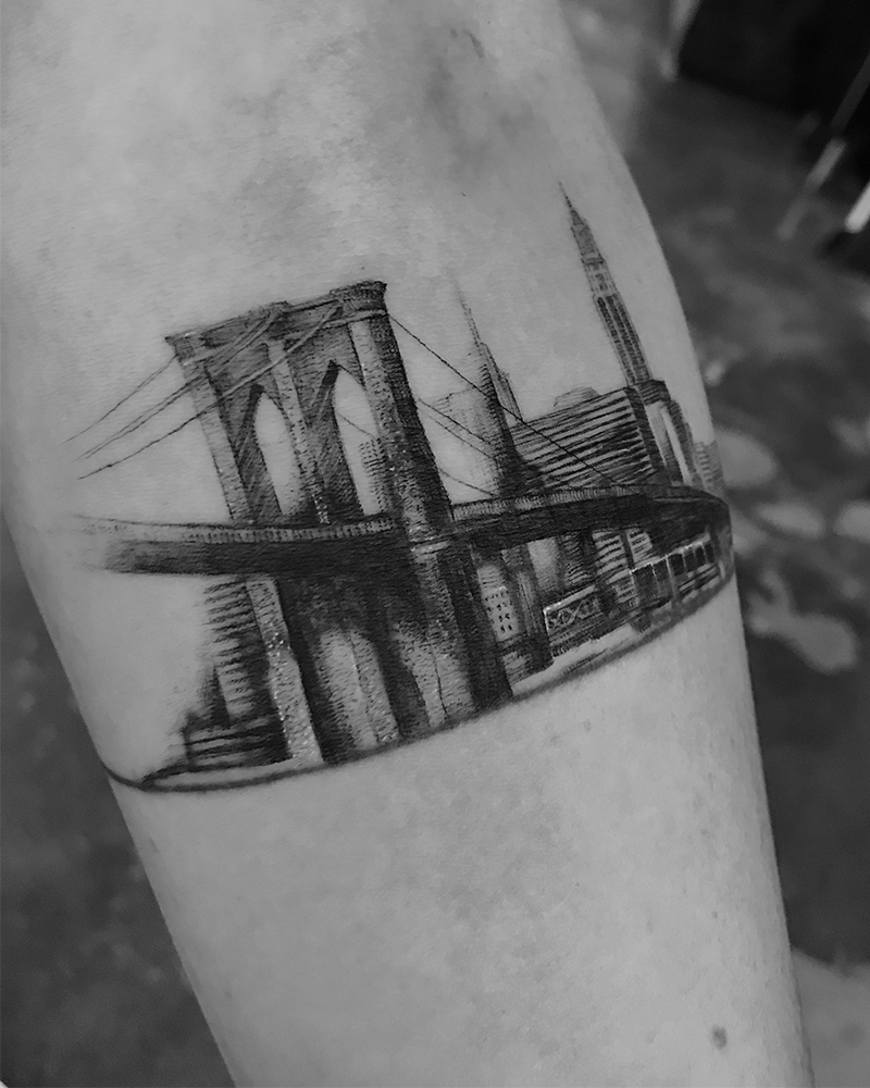 NY 150_2