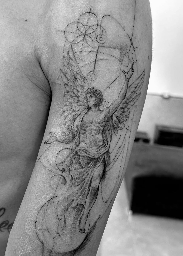 anjo150PB