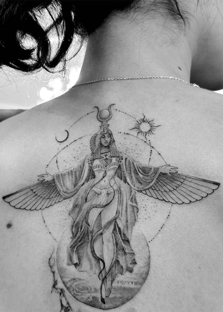 astrologia150_2