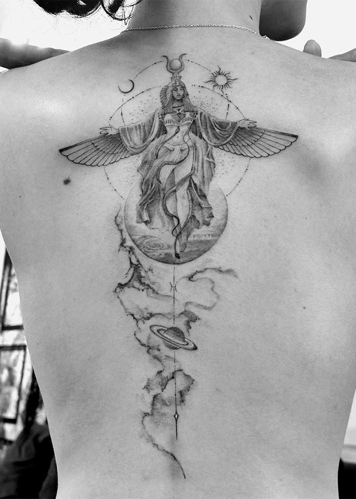 _astrologiaCROP150