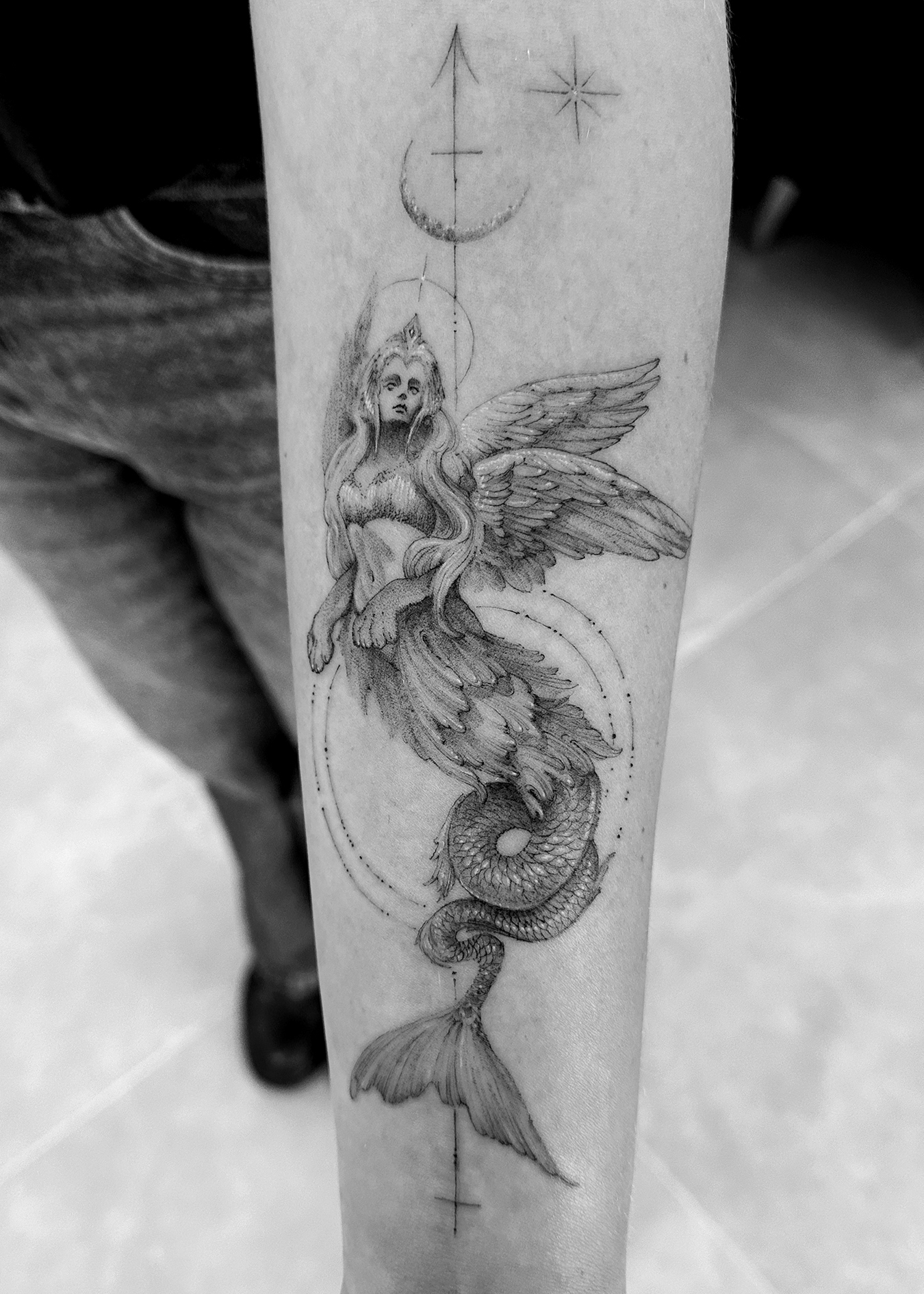 _astrologiasereia240