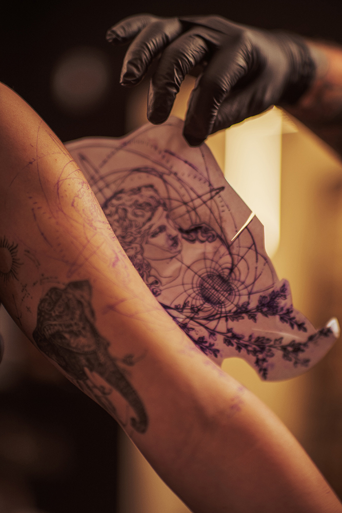 _studio150